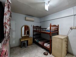 Blk 146 Jalan Bukit Merah (Bukit Merah), HDB 4 Rooms #572147151